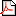 Download this file (Program (updated 8.25.23).pdf)